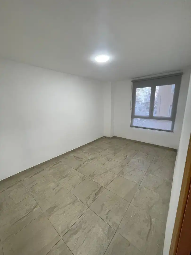 Bedroom of Ground floor for sale in Elche / Elx  with Furnished
