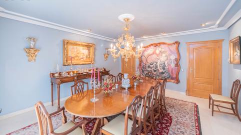 Photo 5 of House or chalet for sale in Somosaguas, Pozuelo de Alarcón