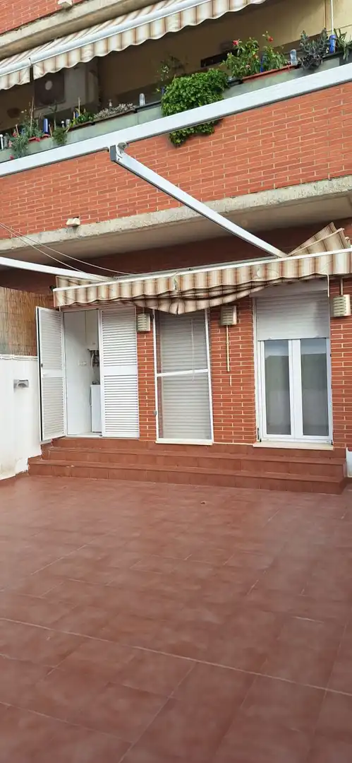 Appartamento con ascensore in vendita a ROBERT AGUILO, imagen 8