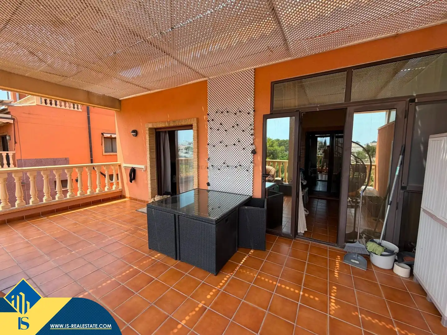 Xalet amb piscina en venda a Los Balcones - Los Altos, imagen 31