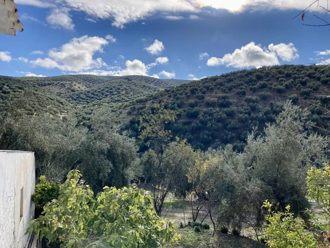 Casa en venta en Diseminado la Parrilla, imagen 3
