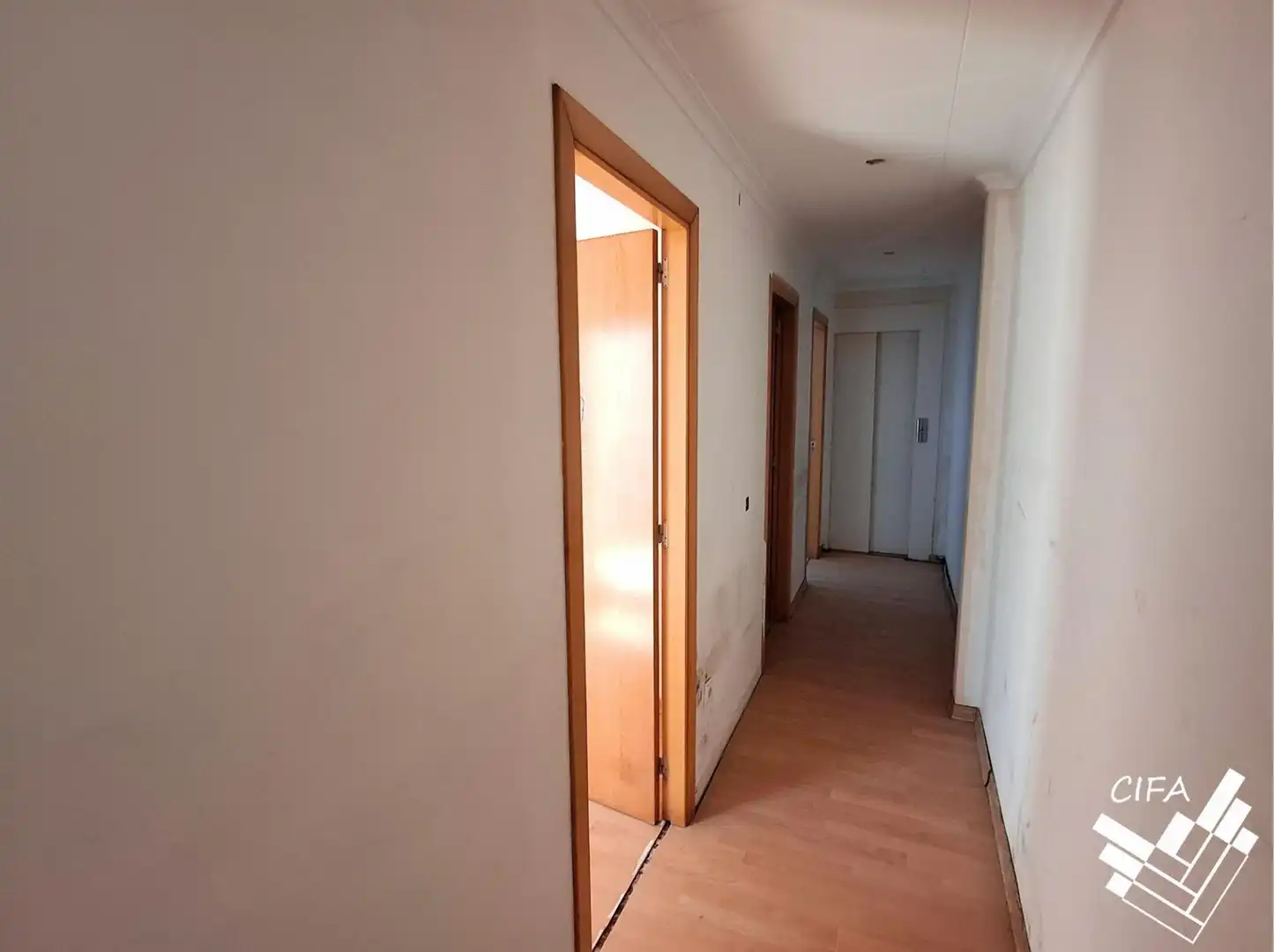 Edificio en venta en Vinaròs