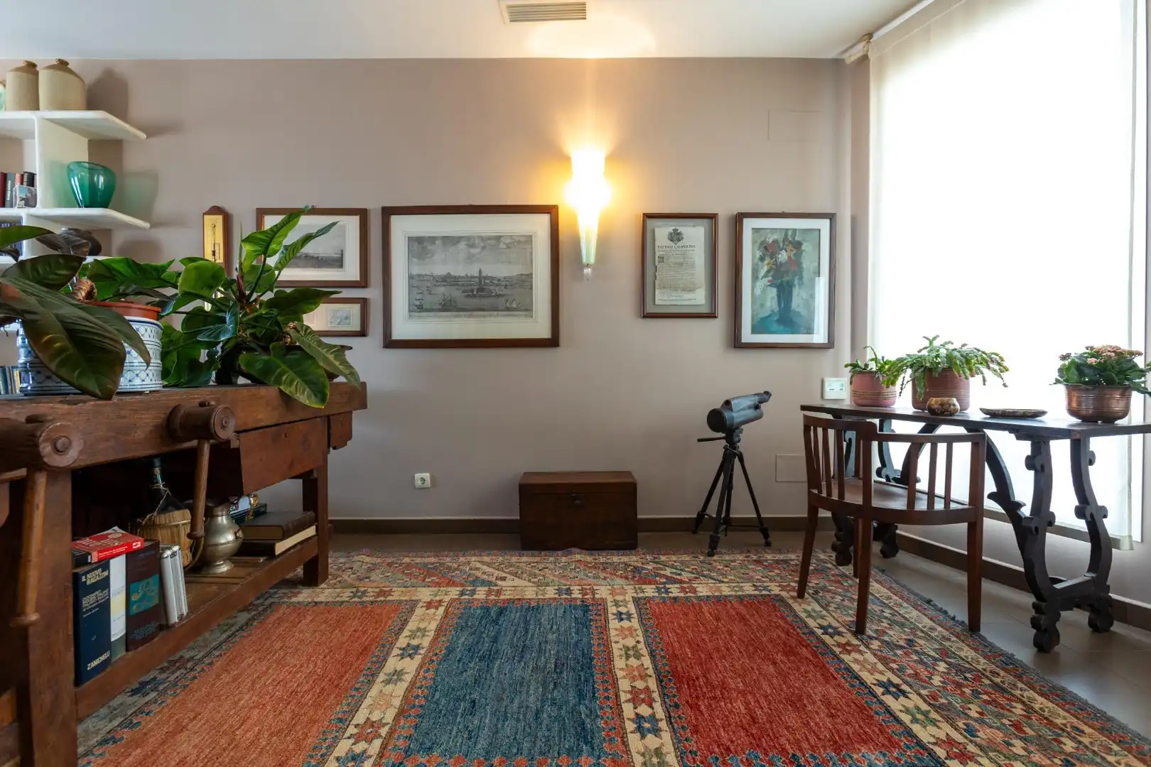 Chalet con piscina en venta en Calle Platano, imagen 21