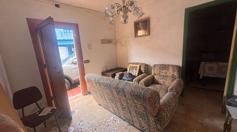 Foto 3 de Casa adosada en venda a Calle Los Perales, El Pris - Juan Fernández, Tacoronte