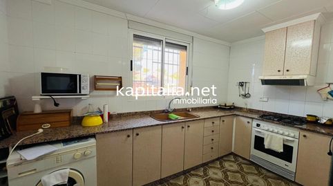 Photo 3 of Houses for sale in El Pilar, Ontinyent