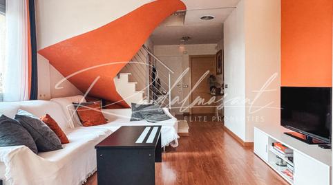 Photo 5 of Single-family semi-detached for sale in Camino de Mas Blanquet, 2, Perafort, Tarragona