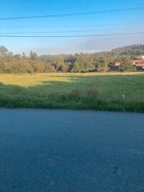 Wohnbaugrundstück zum Verkauf in Areosa 4, imagen 5
