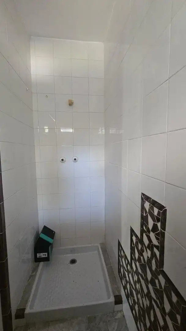 Villa à vendre à Bollullos de la Mitación, imagen 11