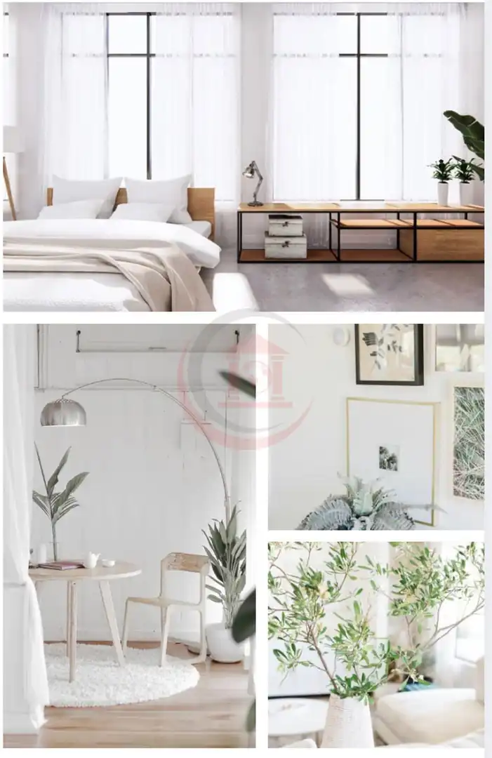 Schlafzimmer von Gebäude zum Verkauf in Girona