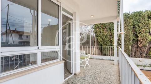 Photo 2 of Flat for sale in El Grao, Castellón de la Plana / Castelló de la Plana