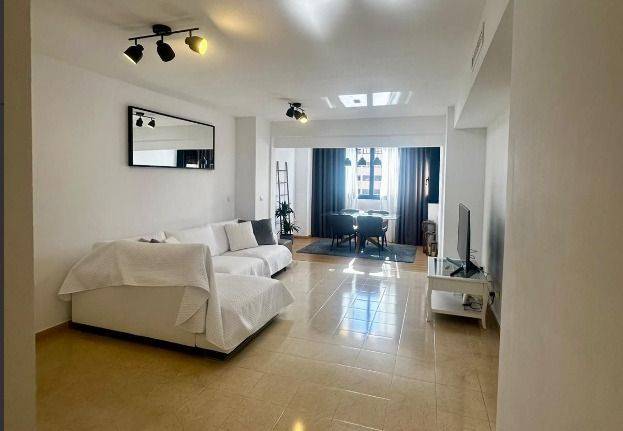 Piso en Venta en Alitana - Casablanca