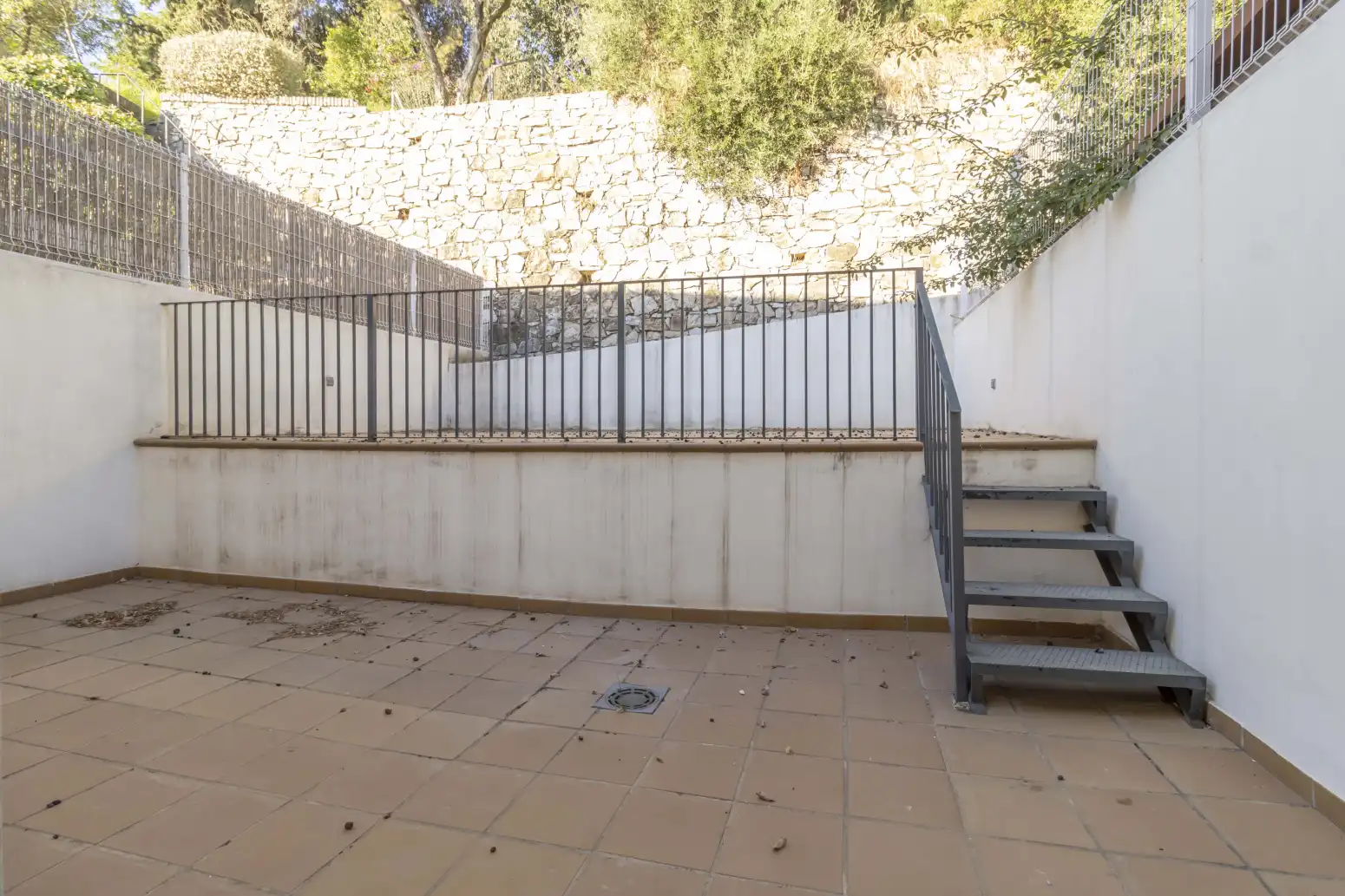 Maison mitoyenne à vendre à Gelves, imagen 29
