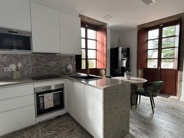 Apartament de lloguer a Avenida de Rosalía de Castro