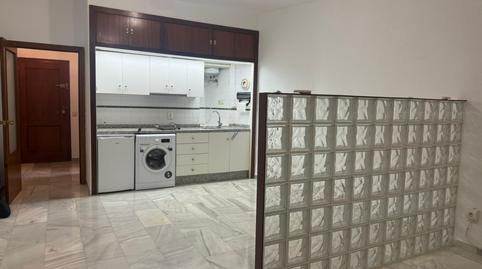 Foto 3 de Estudi de lloguer a Zona Centro,  Córdoba Capital