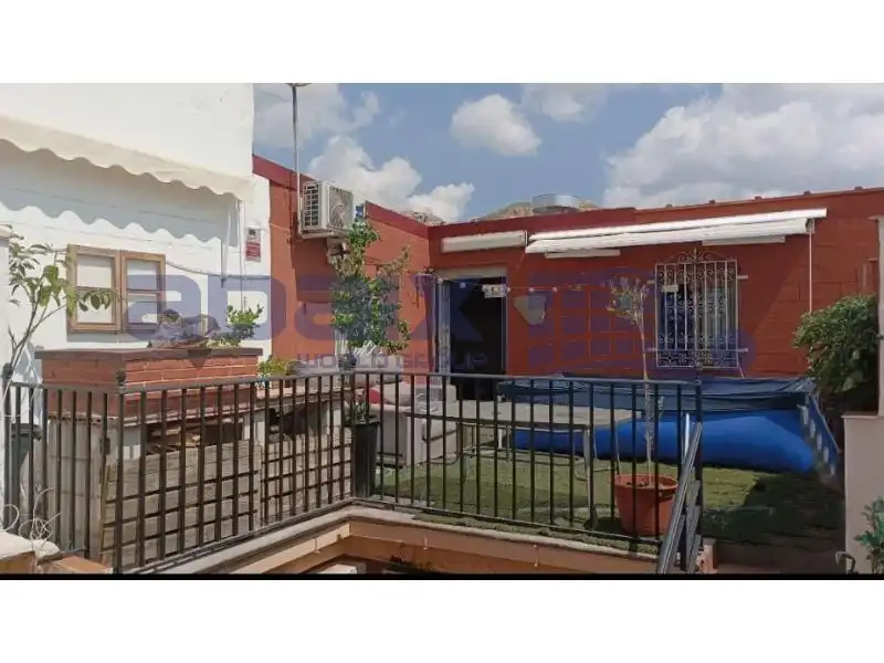 Haus zum Verkauf in Calle San Juan, imagen 8