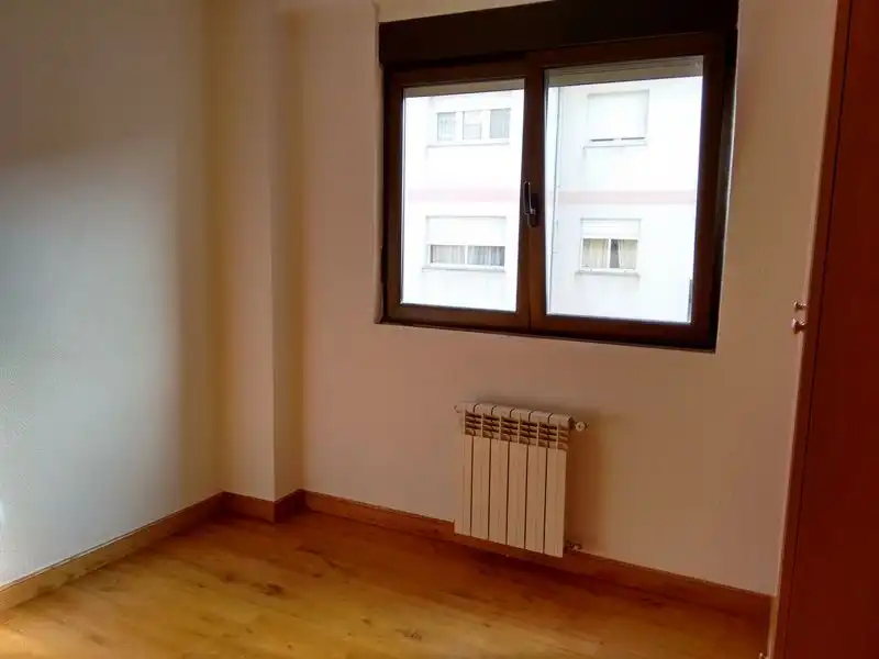 Bedroom of Flat for rent in El Astillero  , Cantabria