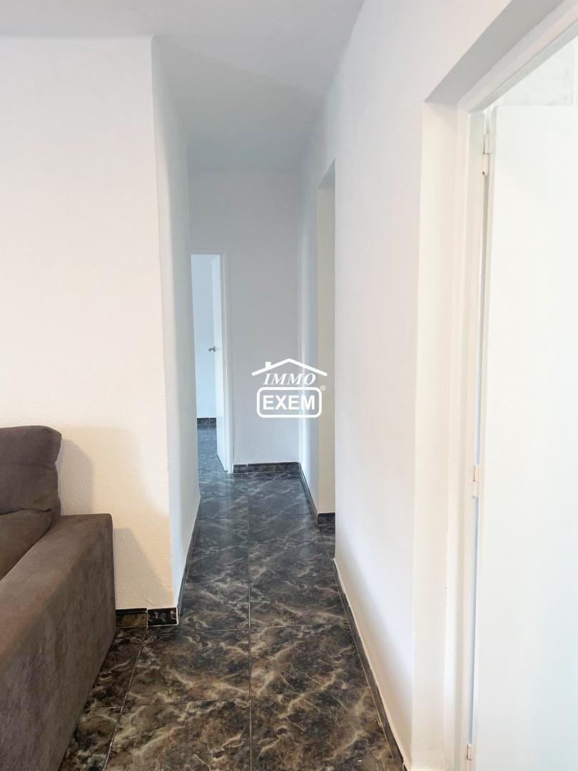 Flat for sale in  Lleida Capital