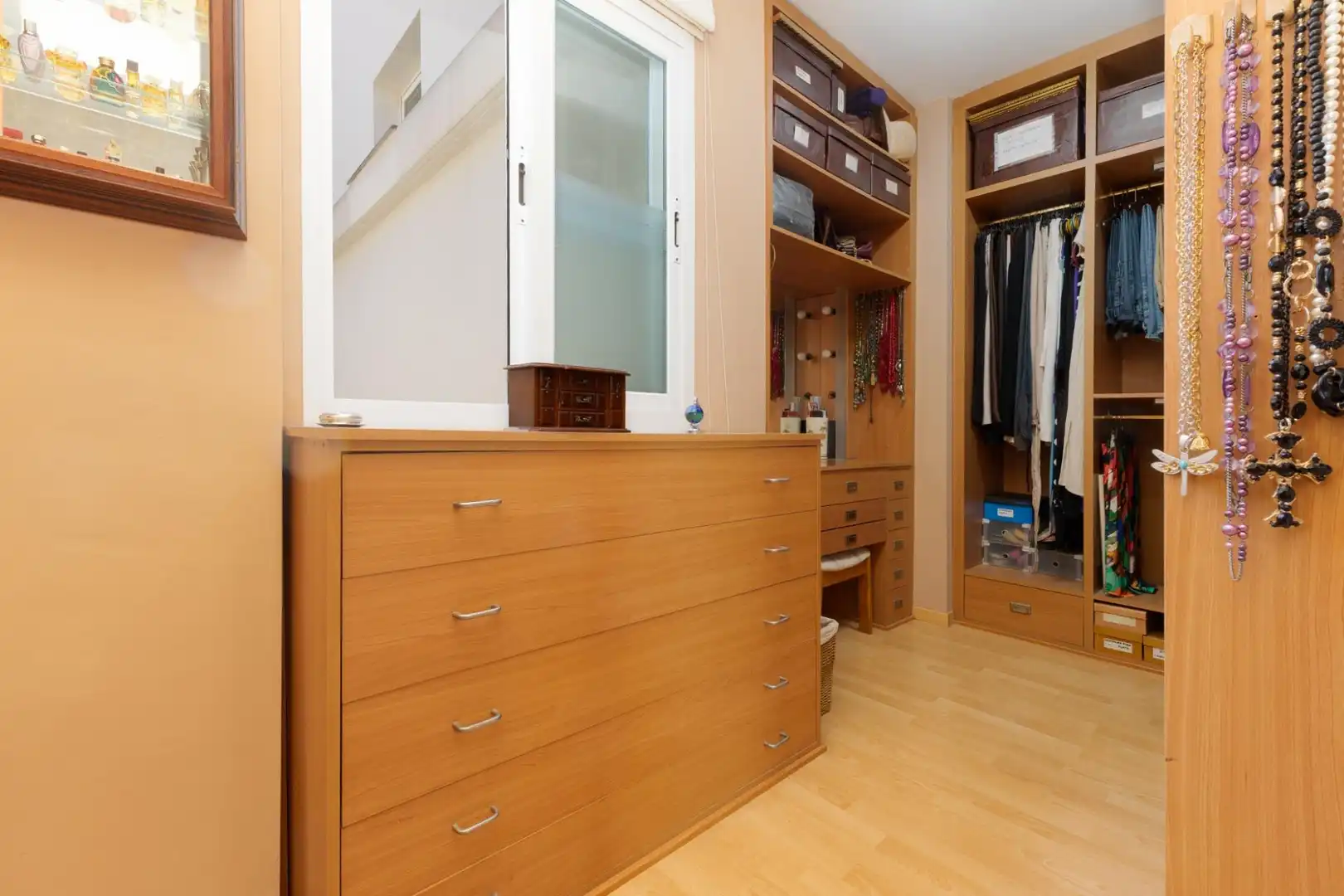 Penthouse with pool for sale in Estepona Pueblo, imagen 31