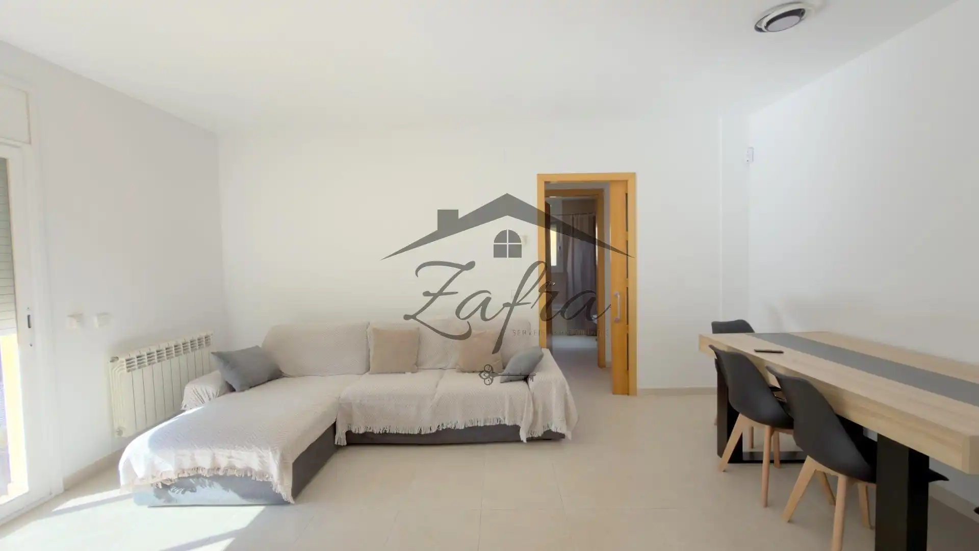 Haus mit Pool zum Verkauf in Aiguaviva Parc, imagen 12