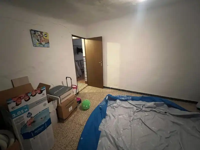 Casa en venta en Las Tinajerías - Juderías, imagen 13