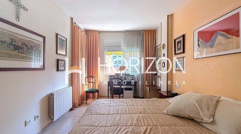Foto 3 de Piso en venta en Calle Doctor Fleming, Centre, Castelldefels
