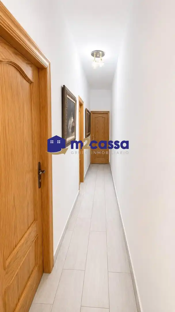 Maison à vendre à Pedanías Centro, imagen 8