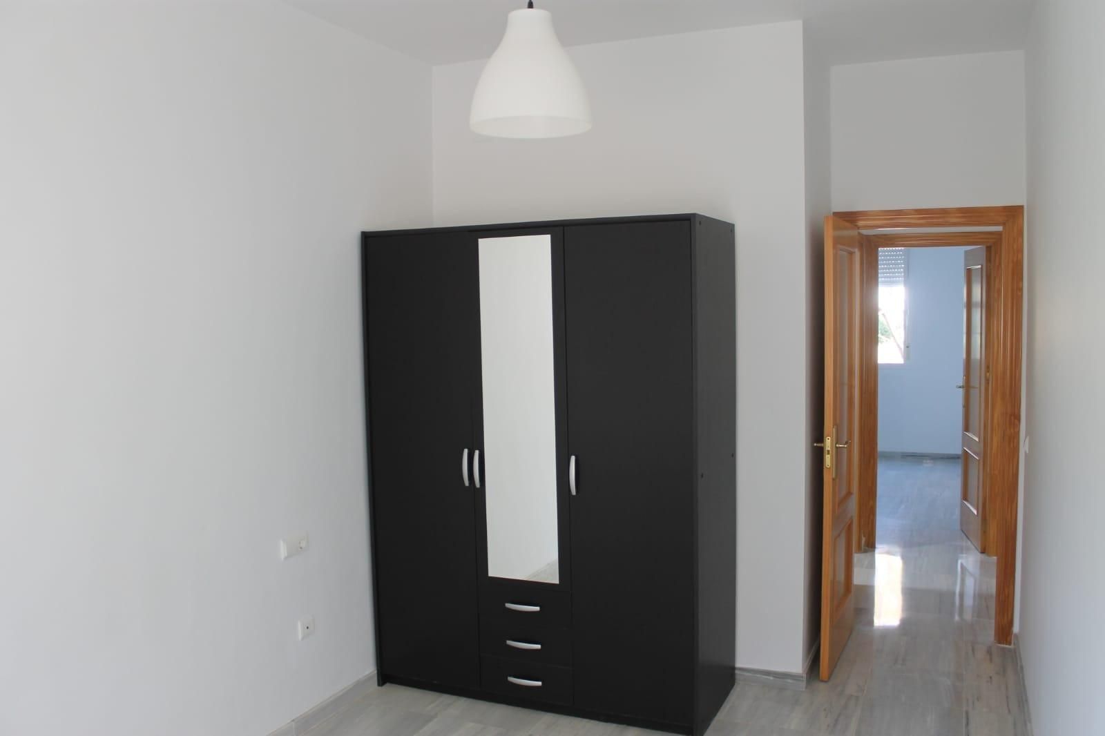 Dúplex en venta en Calle Calle Torre de los Herberos, Coria del Río