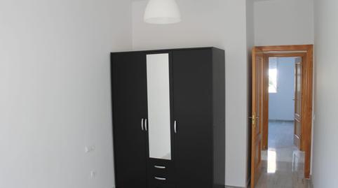 Foto 2 de Dúplex en venta en Calle Calle Torre de Los Herberos, Coria del Río, Sevilla