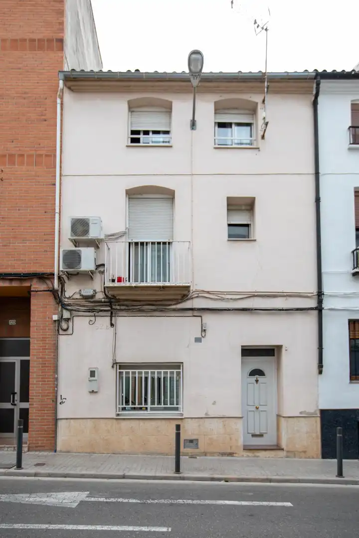 Maison avec terrasse à vendre à Centro, imagen 30