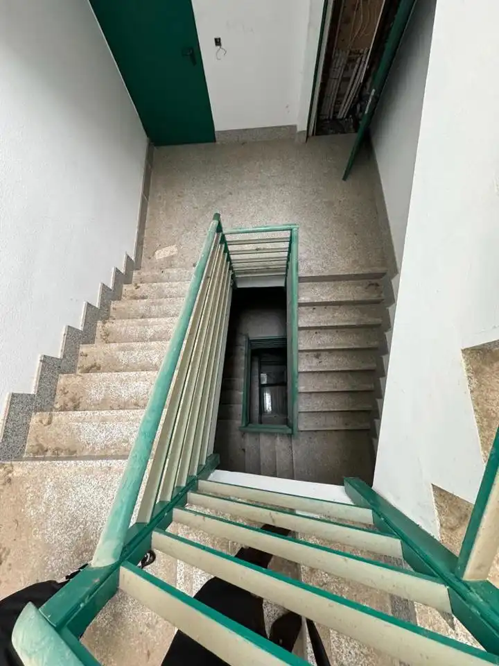Altres en venda a Francisco De Medina Y Mendoza, imagen 7