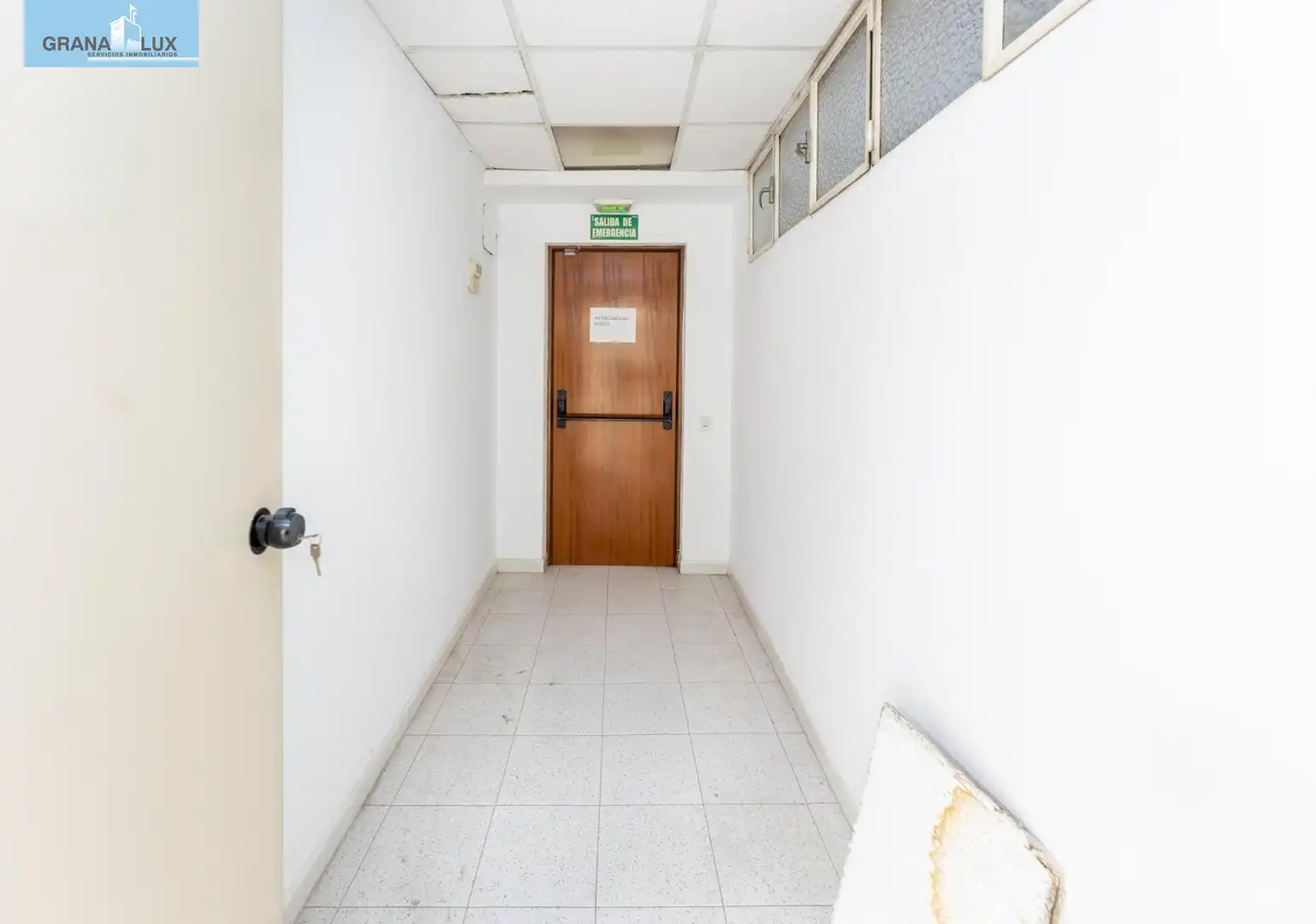 Appartement à vendre à Calle Gran Vía de Colón, imagen 13