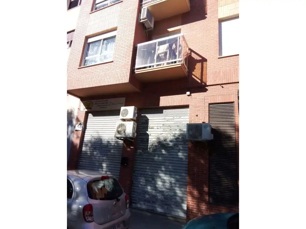 Business premises for sale in Zona Campus Universitario, imagen 7