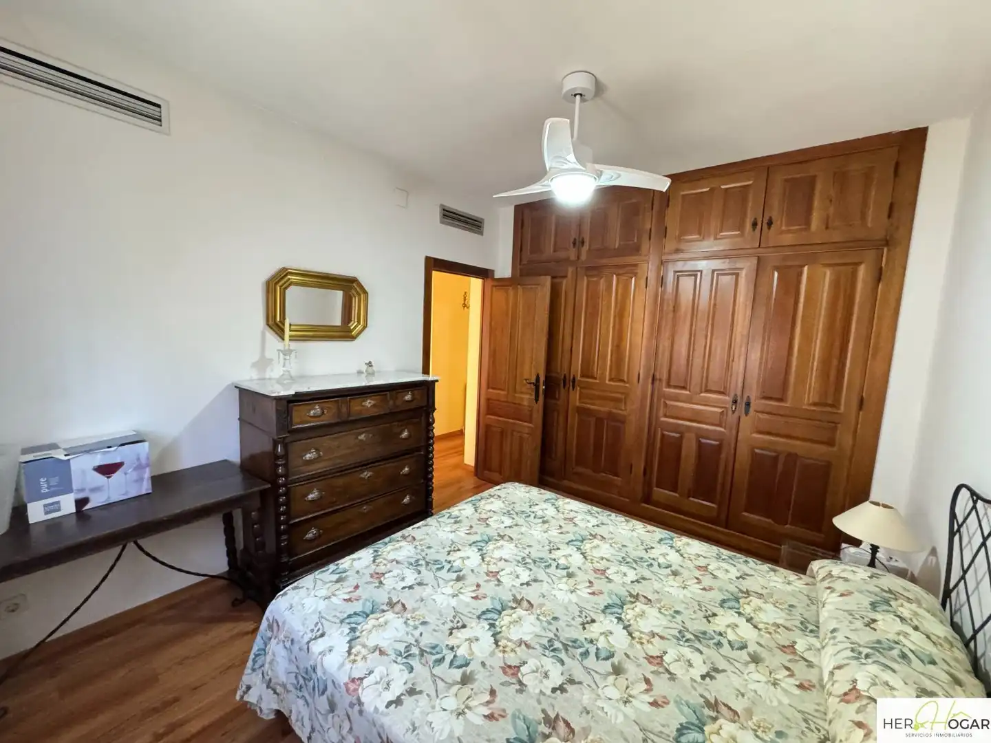 Villa à vendre à Nambroca, imagen 25