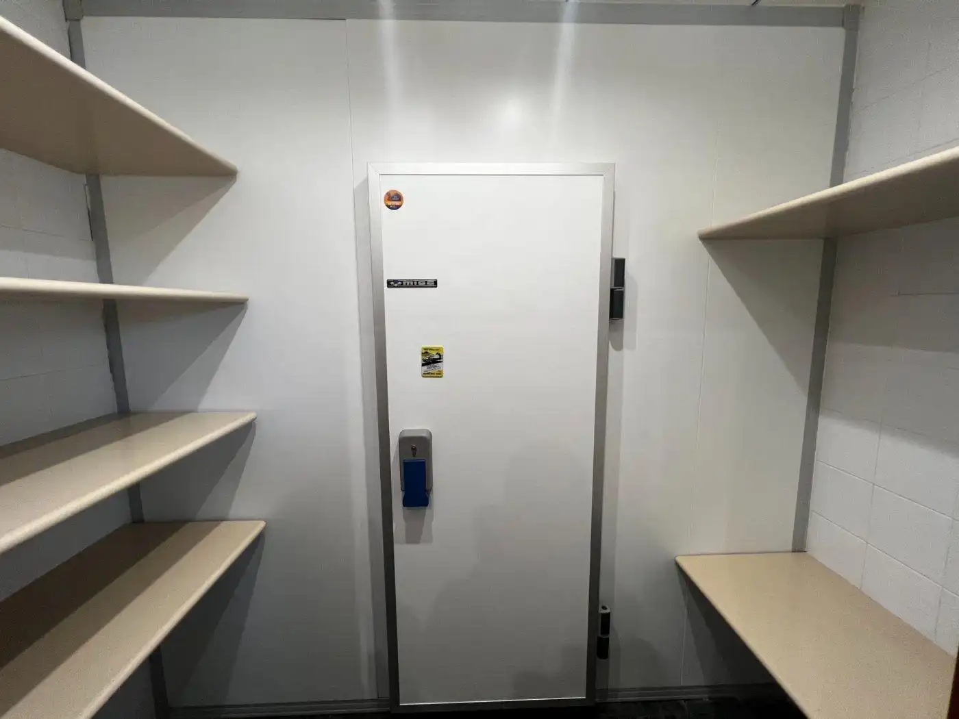 Casa rústica amb terrassa en venda a Penàguila, imagen 42