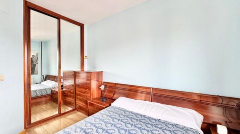 Photo 5 of Duplex for sale in Calle Travesía de la Posada, Cuzcurrita de Río Tirón, La Rioja