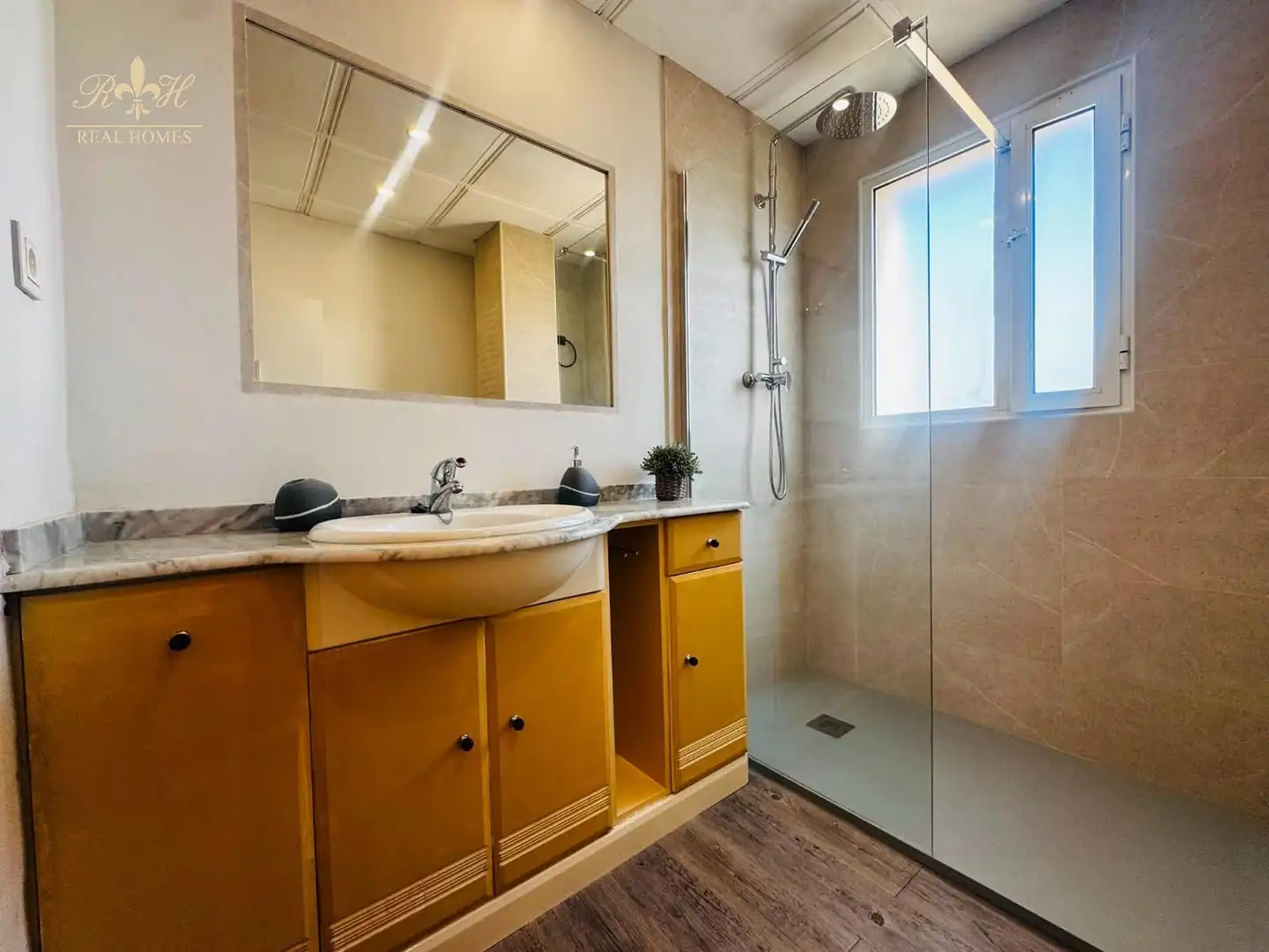 Piso con ascensor en venta en JOAQUÍN TURINA, imagen 23