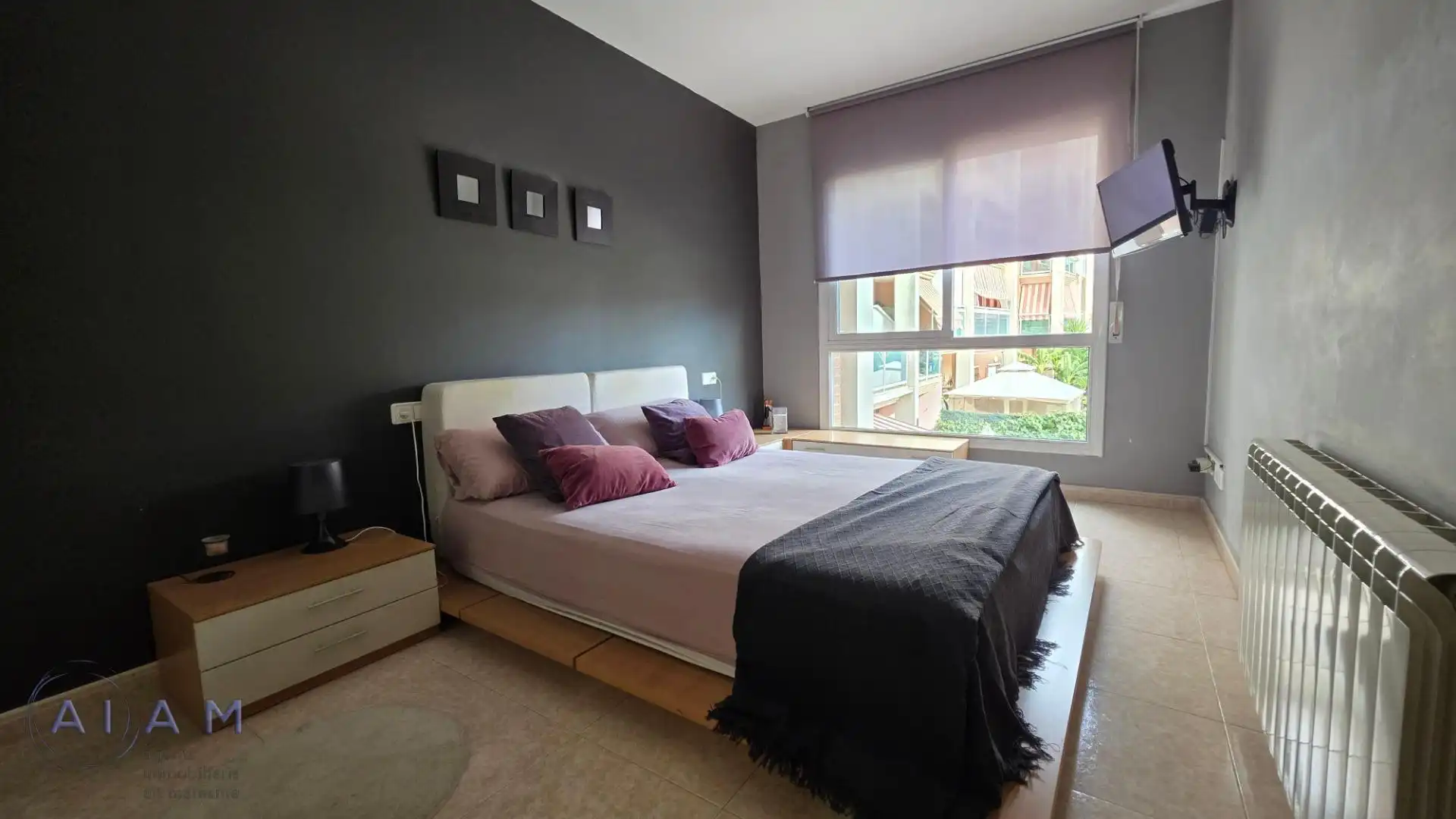 Appartement avec ascenseur à vendre à Sant Pere, imagen 11