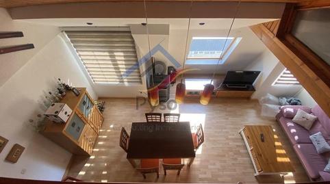 Foto 4 de Dúplex en venta en Poblado Braña Vieja, Hermandad de Campoo de Suso, Cantabria