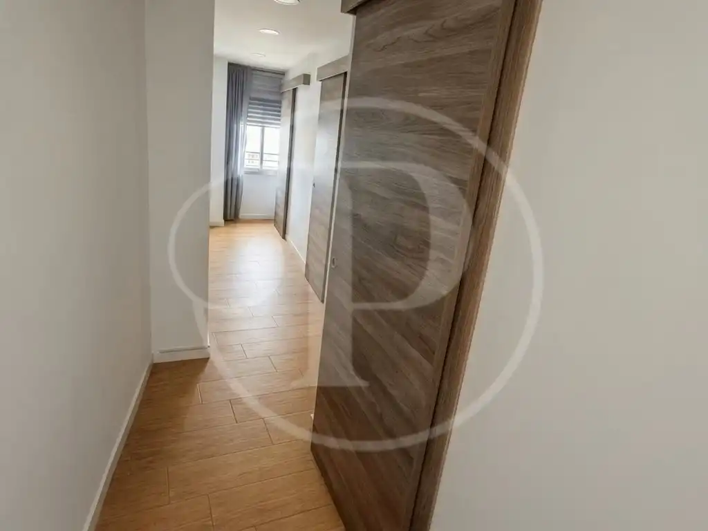 Piso en venta en Aldaia con Aire acondicionado y Terraza