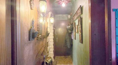 Foto 5 de Piso en venta en Virgen del Remedio - Parque Lo Morant, Alicante / Alacant