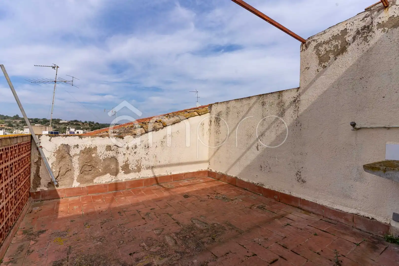 Casa o chalet en venta en N/A, El Catllar