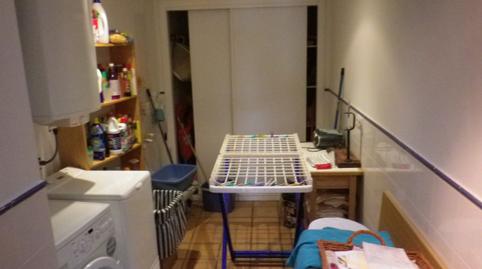 Foto 5 de Casa adosada en venda a Mañón, A Coruña