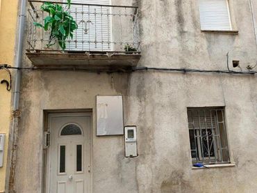 Casa in vendita a Prades
