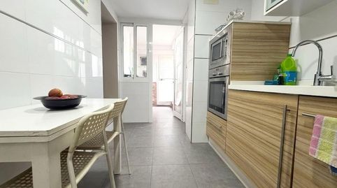 Foto 4 de Casa o chalet en venta en Olletas - Sierra Blanquilla, Málaga Capital