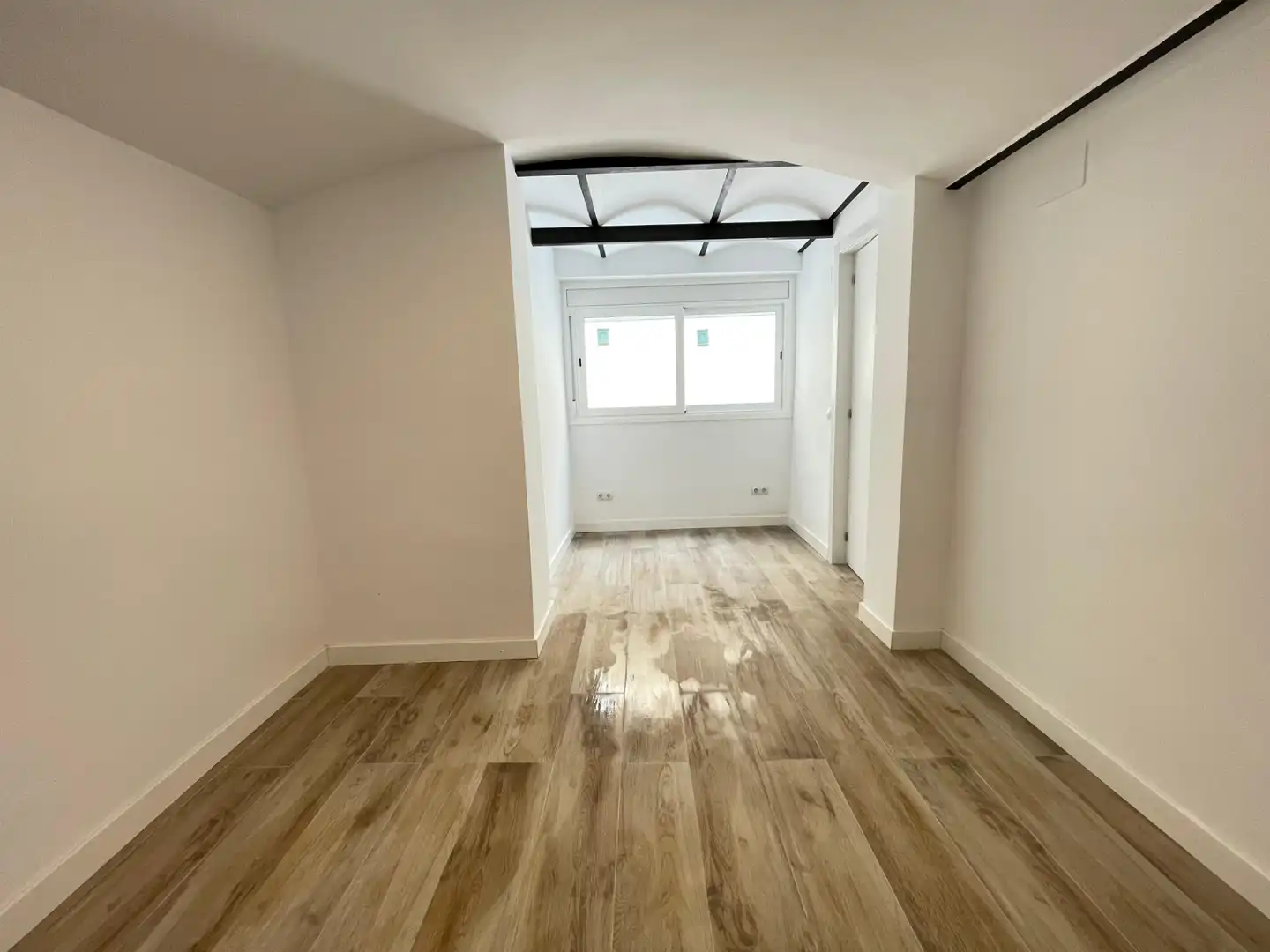 Appartement à vendre à Carrer de Cervantes, imagen 10
