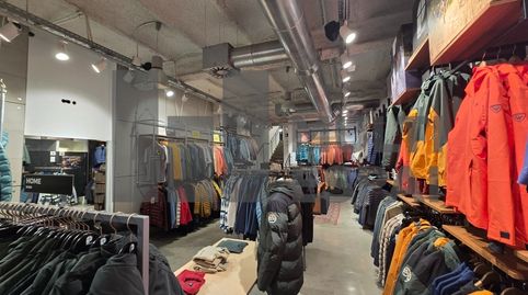 Photo 3 of Premises for rent in Dreta de l'Eixample, Barcelona Capital