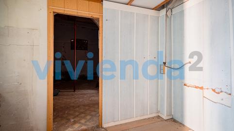 Photo 2 of Building for sale in Pueblo Nuevo, Madrid