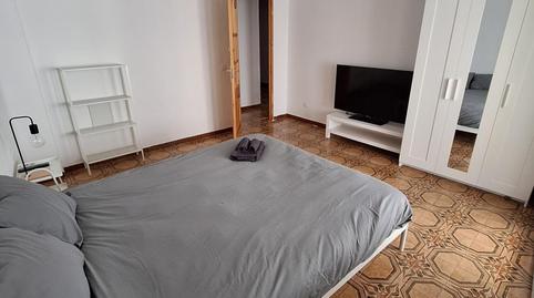 Foto 4 von Wohnungen zur Miete in Alberic, Valencia