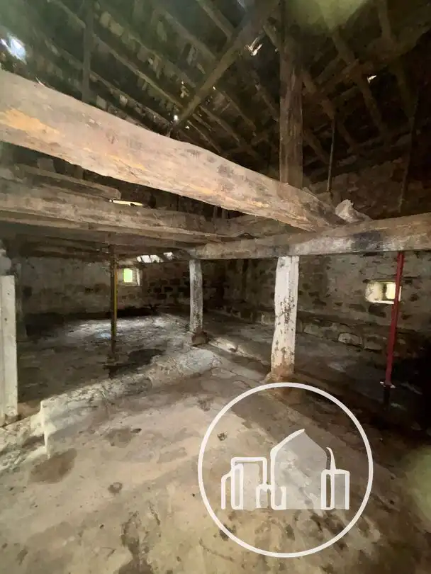 Casa en venta en Valle de Valdebezana, imagen 8