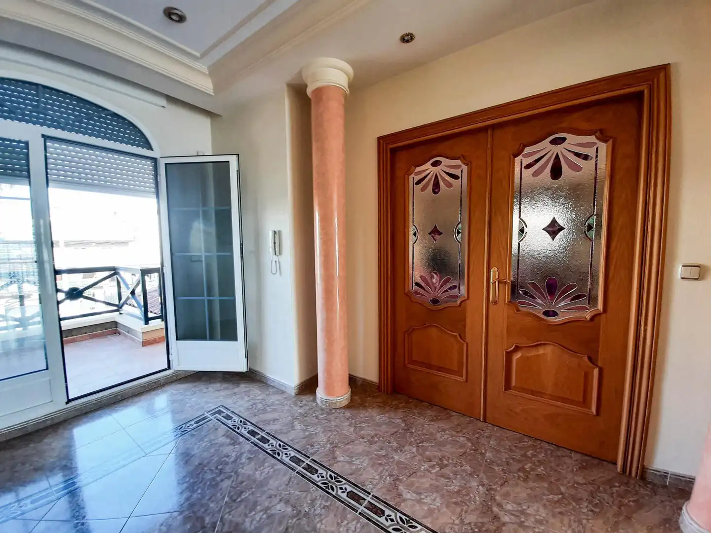 Villa mit Terrasse zum Verkauf in Calle JOSE ANTON AGULLO, imagen 38
